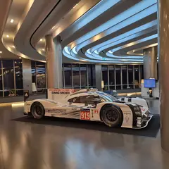 고객 포토 이용후기 이미지 2