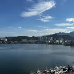 고객 포토 이용후기 이미지 2