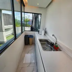 고객 포토 이용후기 이미지 1