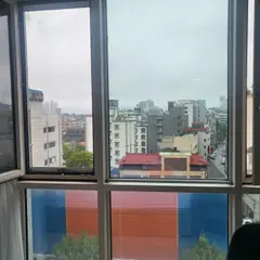 고객 포토 이용후기 이미지 1