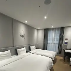 고객 포토 이용후기 이미지 1