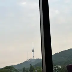 고객 포토 이용후기 이미지 1