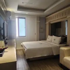 고객 포토 이용후기 이미지 1