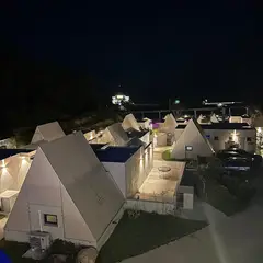 고객 포토 이용후기 이미지 1