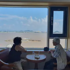 고객 포토 이용후기 이미지 1