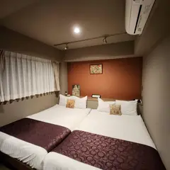 고객 포토 이용후기 이미지 1