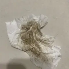 고객 포토 이용후기 이미지 1