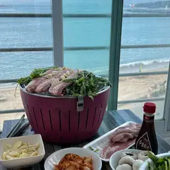 고객 포토 이용후기 이미지 1