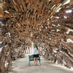 고객 포토 이용후기 이미지 1