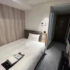 고객 포토 이용후기 이미지 2
