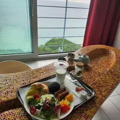 고객 포토 이용후기 이미지 2