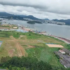 고객 포토 이용후기 이미지 1