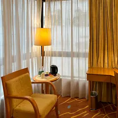 고객 포토 이용후기 이미지 1