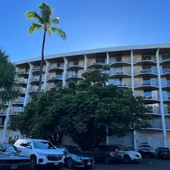 고객 포토 이용후기 이미지 2