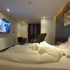 고객 포토 이용후기 이미지 1