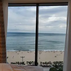 고객 포토 이용후기 이미지 5