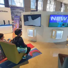 고객 포토 이용후기 이미지 5