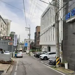고객 포토 이용후기 이미지 2