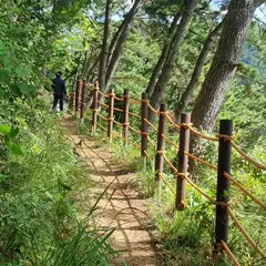 고객 포토 이용후기 이미지 1