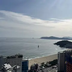 고객 포토 이용후기 이미지 1