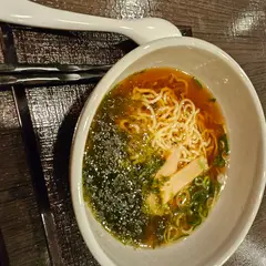 고객 포토 이용후기 이미지 2