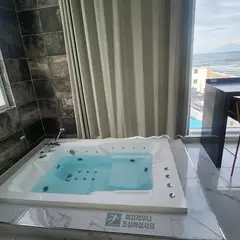고객 포토 이용후기 이미지 1