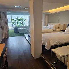 고객 포토 이용후기 이미지 2