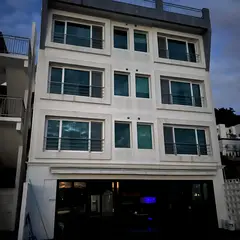고객 포토 이용후기 이미지 4