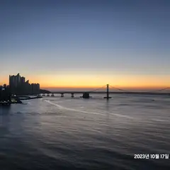 고객 포토 이용후기 이미지 7