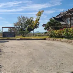 고객 포토 이용후기 이미지 2