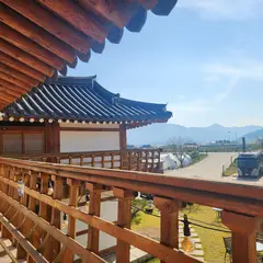 고객 포토 이용후기 이미지 1