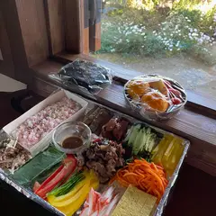 고객 포토 이용후기 이미지 1
