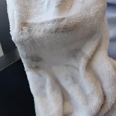 고객 포토 이용후기 이미지 1