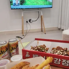 고객 포토 이용후기 이미지 1