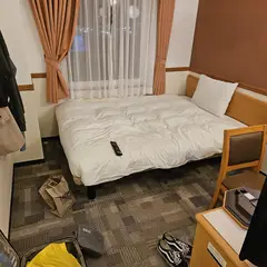 고객 포토 이용후기 이미지 1