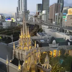 고객 포토 이용후기 이미지 1