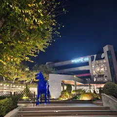 고객 포토 이용후기 이미지 1