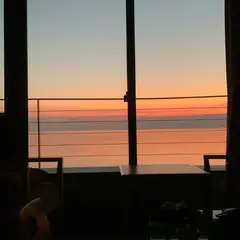 고객 포토 이용후기 이미지 1