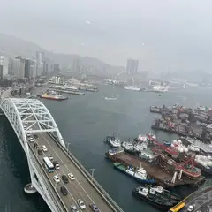 고객 포토 이용후기 이미지 3