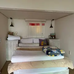 고객 포토 이용후기 이미지 1