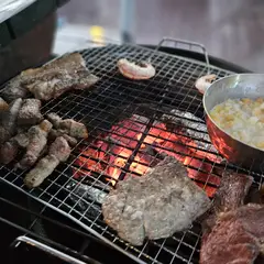 고객 포토 이용후기 이미지 1