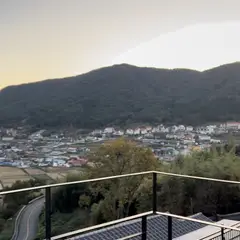 고객 포토 이용후기 이미지 2