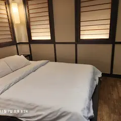 고객 포토 이용후기 이미지 4