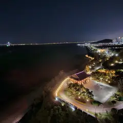 고객 포토 이용후기 이미지 1