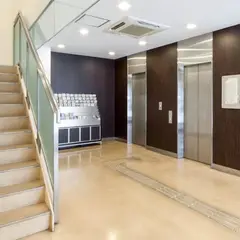 고객 포토 이용후기 이미지 3