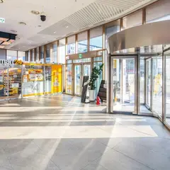 고객 포토 이용후기 이미지 1