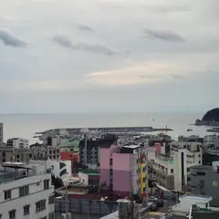 고객 포토 이용후기 이미지 1