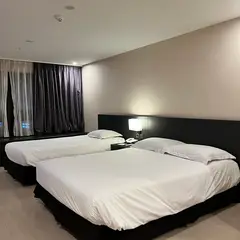 고객 포토 이용후기 이미지 4