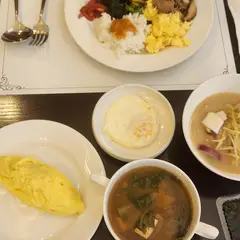 고객 포토 이용후기 이미지 3
