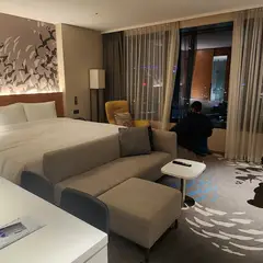 고객 포토 이용후기 이미지 4